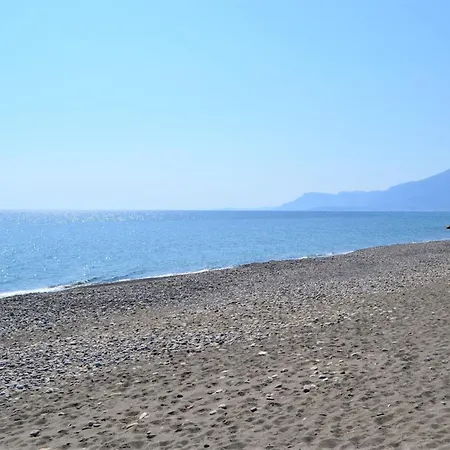 Agriturismo Terre di Mare Bordighera-2